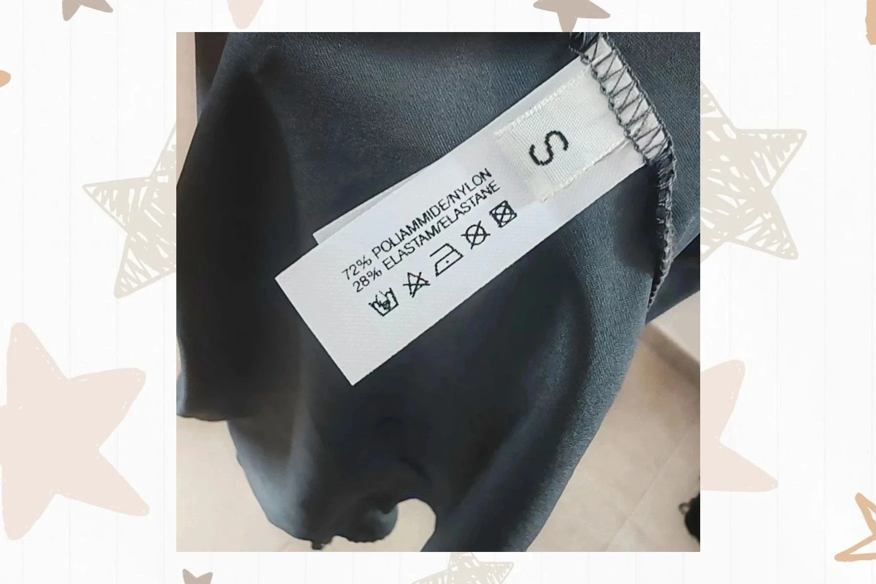 Twin Set kanten pyjama – photo 6